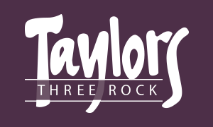 Taylors Three Rock