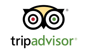 Trip Advisor