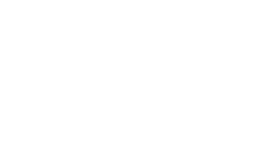 Taylors of Johnstown