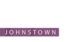 Taylors of Johnstown Logo